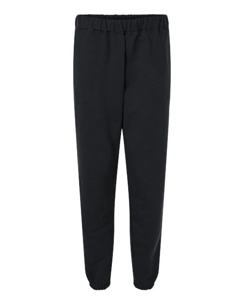Gildan Unisex Softstyle Midweight Pocket Sweatpants