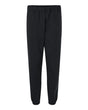 Gildan Unisex Softstyle Midweight Pocket Sweatpants