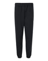 Gildan Unisex Softstyle Midweight Pocket Sweatpants