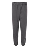 Gildan Unisex Softstyle Midweight Pocket Sweatpants