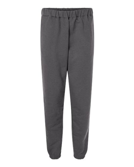 Gildan Unisex Softstyle Midweight Pocket Sweatpants