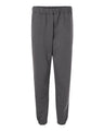 Gildan Unisex Softstyle Midweight Pocket Sweatpants