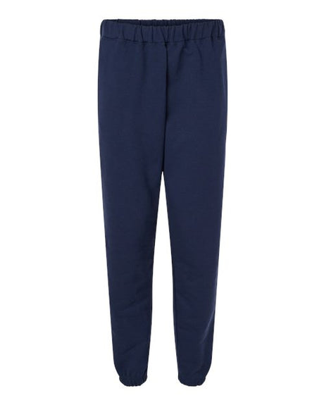Gildan Unisex Softstyle Midweight Pocket Sweatpants