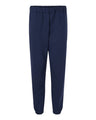 Gildan Unisex Softstyle Midweight Pocket Sweatpants