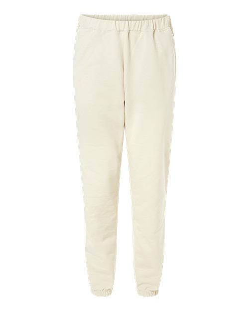 Gildan Unisex Softstyle Midweight Pocket Sweatpants