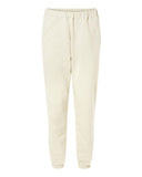 Gildan Unisex Softstyle Midweight Pocket Sweatpants