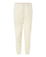Gildan Unisex Softstyle Midweight Pocket Sweatpants