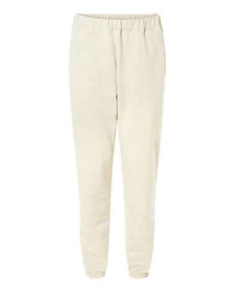 Gildan Unisex Softstyle Midweight Pocket Sweatpants