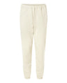 Gildan Unisex Softstyle Midweight Pocket Sweatpants
