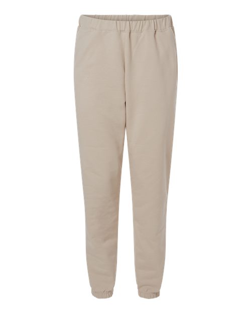 Gildan Unisex Softstyle Midweight Pocket Sweatpants