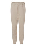 Gildan Unisex Softstyle Midweight Pocket Sweatpants
