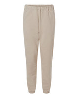Gildan Unisex Softstyle Midweight Pocket Sweatpants