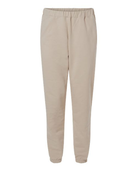 Gildan Unisex Softstyle Midweight Pocket Sweatpants