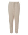 Gildan Unisex Softstyle Midweight Pocket Sweatpants