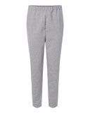 Gildan Softstyle Midweight Pocket Sweatpants – Unisex Fleece Joggers