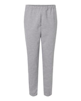 Gildan Unisex Softstyle Midweight Pocket Sweatpants