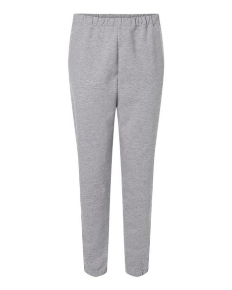 Gildan Unisex Softstyle Midweight Pocket Sweatpants