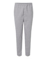 Gildan Unisex Softstyle Midweight Pocket Sweatpants