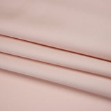 Polyester Satin - Winter Melon - Reverie Collection