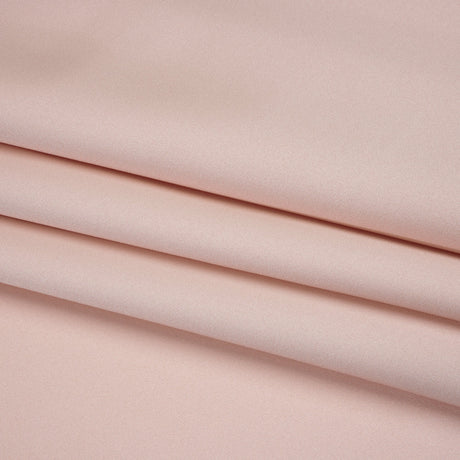 Polyester Satin - Winter Melon - Reverie Collection