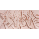 Polyester Satin - Winter Melon - Reverie Collection