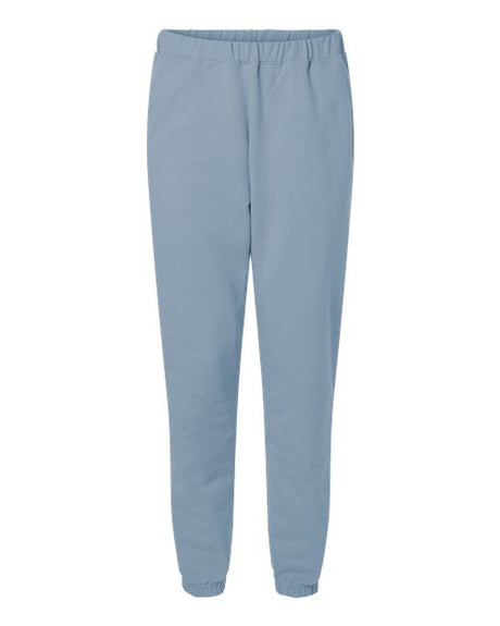 Gildan Unisex Softstyle Midweight Pocket Sweatpants