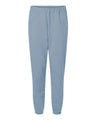 Gildan Unisex Softstyle Midweight Pocket Sweatpants