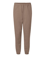 Gildan Unisex Softstyle Midweight Pocket Sweatpants