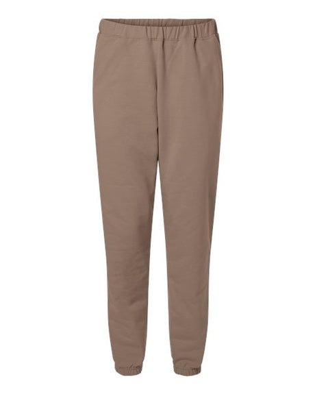 Gildan Unisex Softstyle Midweight Pocket Sweatpants