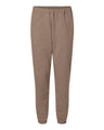 Gildan Unisex Softstyle Midweight Pocket Sweatpants