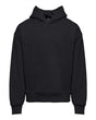 Next Level Unisex Heavyweight Fleece Hoodie Sweatshirt