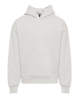 Next Level Unisex Heavyweight Fleece Hoodie Sweatshirt
