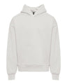 Next Level Unisex Heavyweight Fleece Hoodie Sweatshirt