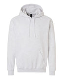 Gildan Unisex Softstyle Midweight Hooded Sweatshirt