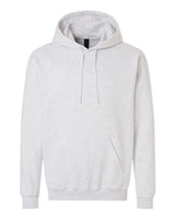 Gildan SF500 Unisex Softstyle Midweight Hooded Sweatshirt
