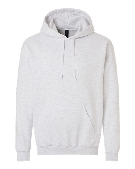 Gildan SF500 Unisex Softstyle Midweight Hooded Sweatshirt