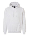 Gildan SF500 Unisex Softstyle Midweight Hooded Sweatshirt