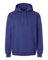 Gildan SF500 Unisex Softstyle Midweight Hooded Sweatshirt