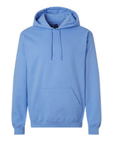 Softstyle® Midweight Hooded Sweatshirt