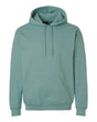 Gildan SF500 Unisex Softstyle Midweight Hooded Sweatshirt