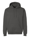 Gildan Softstyle® Midweight Hooded Sweatshirt
