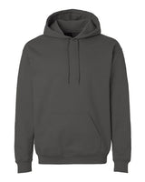 Softstyle® Midweight Hooded Men's Sweatshirt