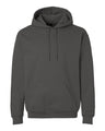 Softstyle® Midweight Hooded Men's Sweatshirt