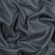 Slate Slubby Linen Woven