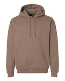 Gildan Unisex Softstyle Midweight Hooded Sweatshirt