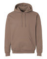 Gildan SF500 Unisex Softstyle Midweight Hooded Sweatshirt