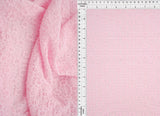 Ditsy Floral Lace Fabric 60 Nylon 35 Cotton 5 Spandex Soft Stretch 52/53 Inches Wide