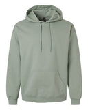 Gildan Softstyle® Midweight Hooded Sweatshirt