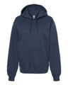 Softstyle® Midweight Hooded Sweatshirt