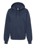 Gildan SF500 Unisex Softstyle Midweight Hooded Sweatshirt